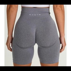NVGTN Biker short